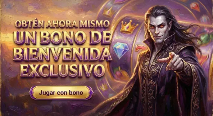 Duffspin Casino